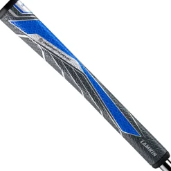 Sink fit PU Squaretop Putter