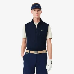 Sleeveless Chill Out Blå