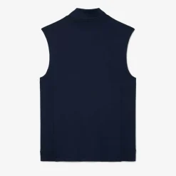 Sleeveless Chill Out Blå