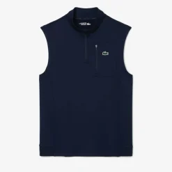Sleeveless Chill Out Blå