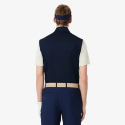 Sleeveless Chill Out Blå