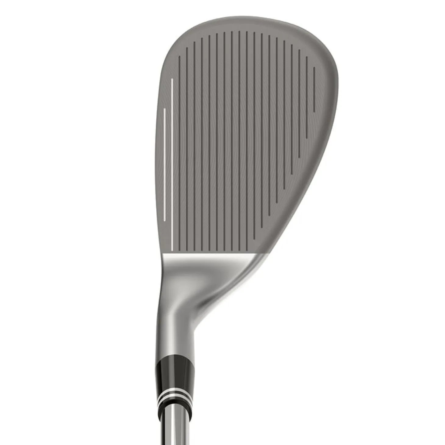 Smart Sole FF TS