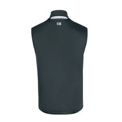 Snoqualmie Vest Grå