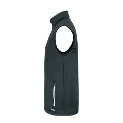 Snoqualmie Vest Grå