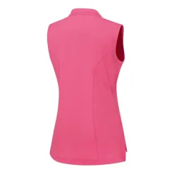 Solene SL P93457