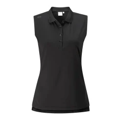Solene SL P93457 Svart