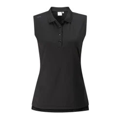 Solene SL P93457 Svart