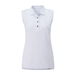 Solene SL P93457 Vit