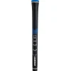 Sonar Standard 60R+ Black/Blue