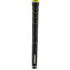 Sonar Tour + Calibrate Standard Black
