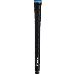 Sonar Wrap Standard+ 60R Black