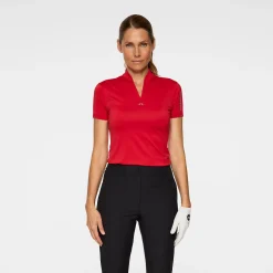 Sophie Polo