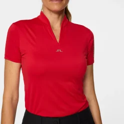Sophie Polo