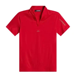 Sophie Polo