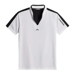 Sophie Polo Vit