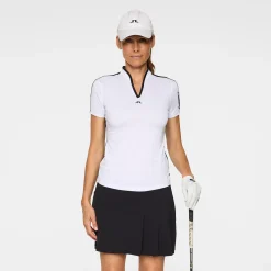 Sophie Polo Vit