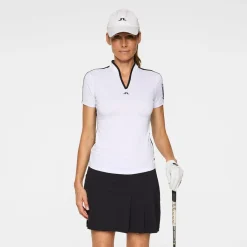 Sophie Polo Vit