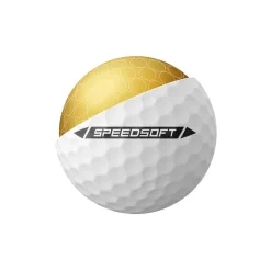 Speed Soft Vit