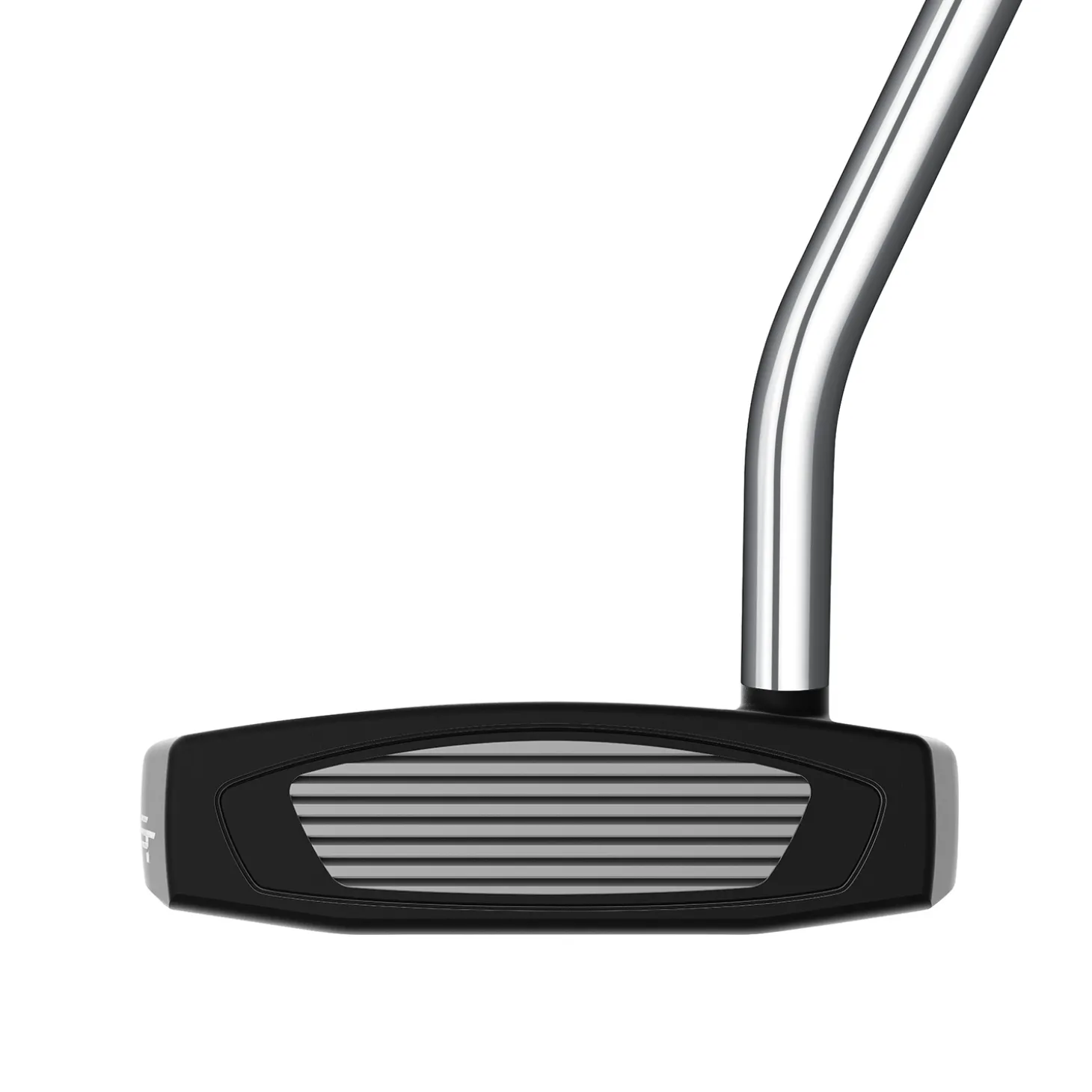 Spider GT Splitback Sb