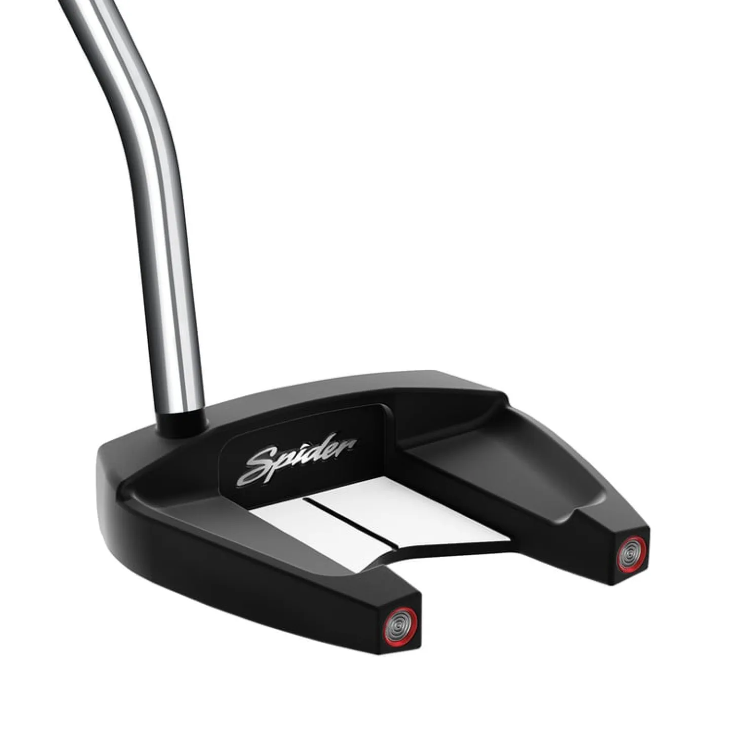 Spider GT Splitback Sb