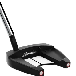 Spider GT Splitback Small Slant