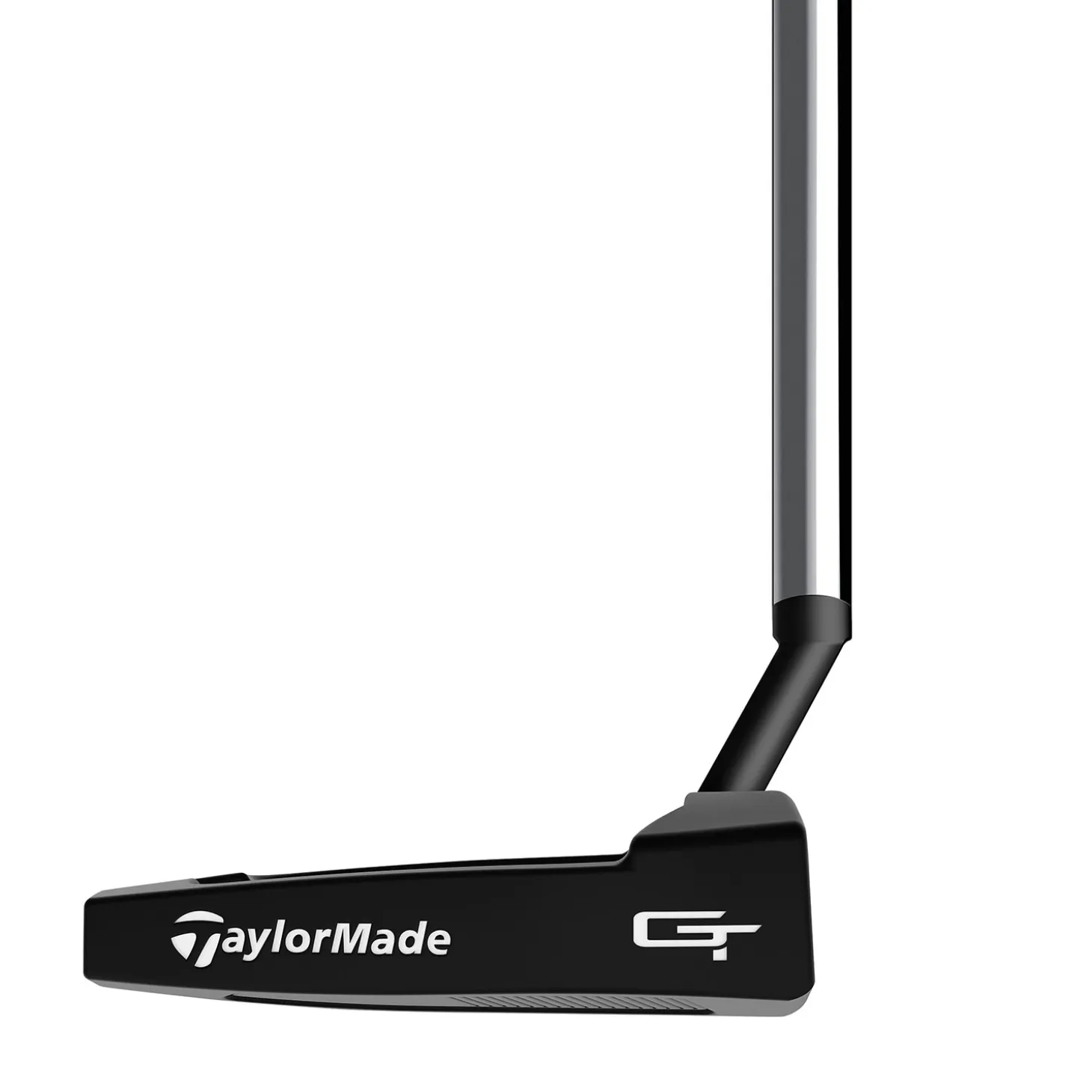 Spider GT Splitback Small Slant
