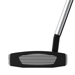 Spider GT Splitback Small Slant
