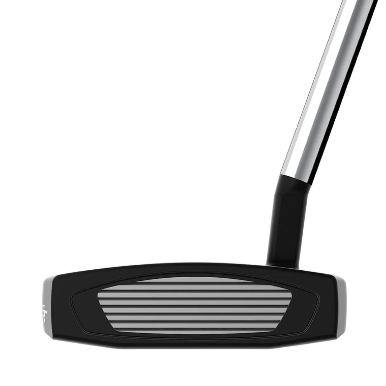 Spider GT Splitback Small Slant