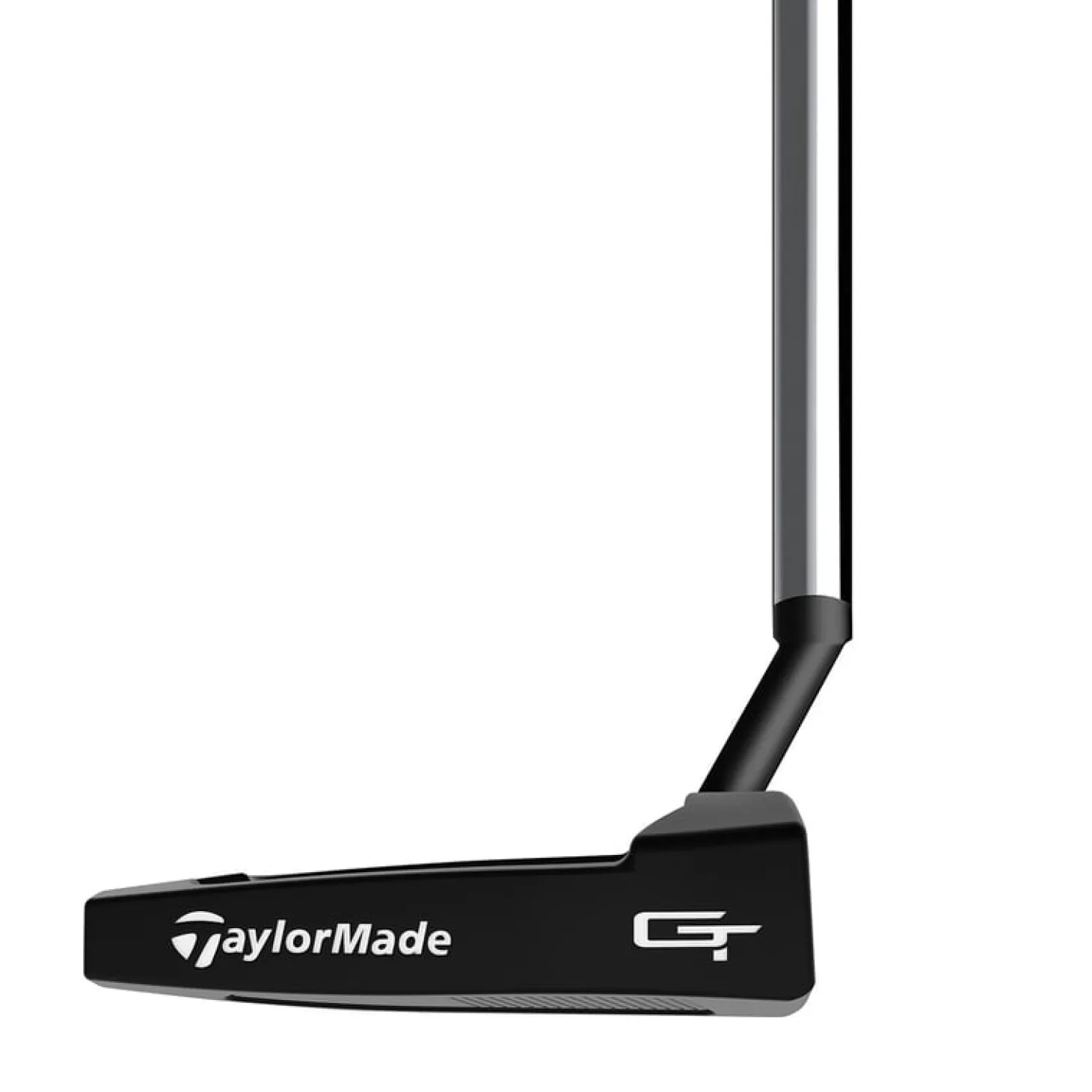 Spider GT Splitback Small Slant