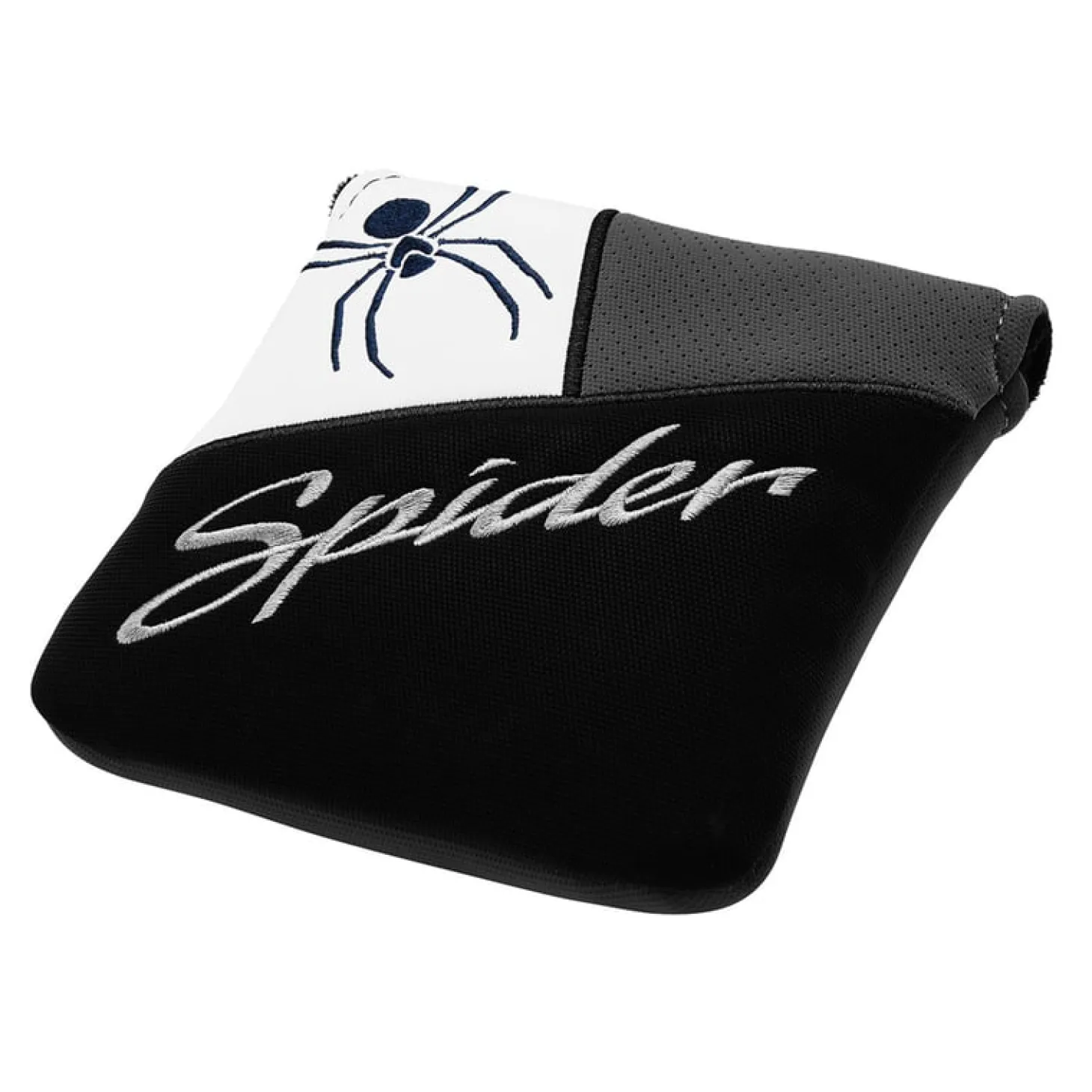 Spider Tour DB