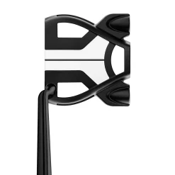 Spider Tour Xl Db