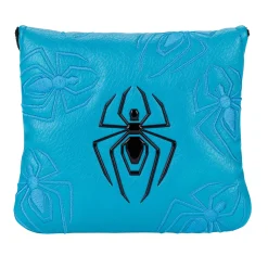 Spider ZT