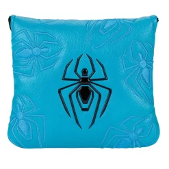 Spider ZT CB