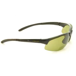 Sport Golf Bifocal