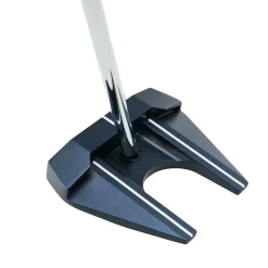 Square To Square Cruiser Seven