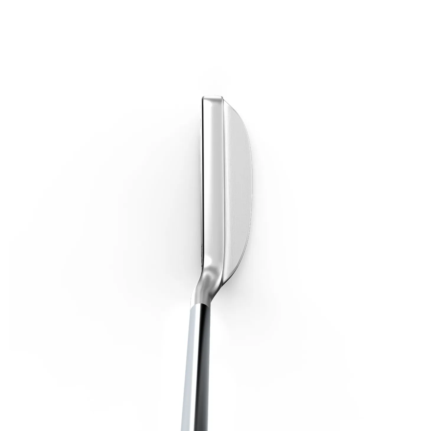 Staff Model 8802