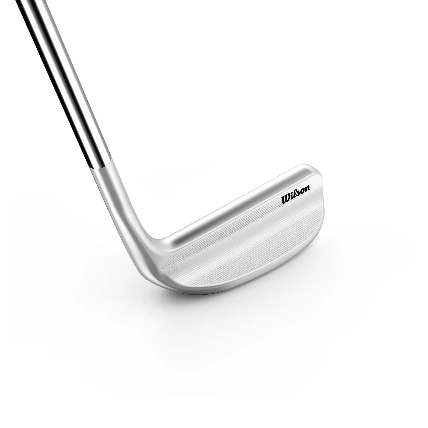 Staff Model 8802