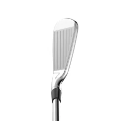Staff Model Cb Stl - Stål