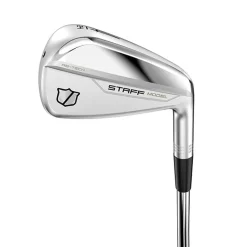 Staff Model RB Utility