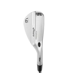 Staff Model Wedge Zm