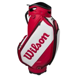 Staff Tour Bag