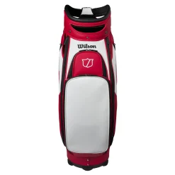 Staff Tour Bag