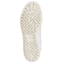 Stan Smith Golf Svart