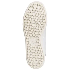 Stan Smith Golf Svart