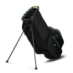 Stand All Elements Hybrid Svart