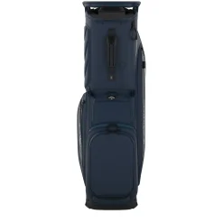 Stand Fairway 14 Blå