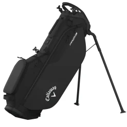 Stand Fairway C