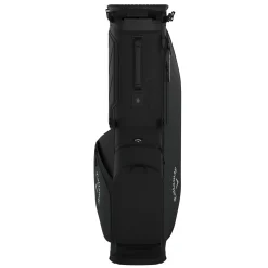 Stand Fairway C