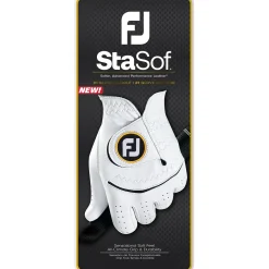 Stasof Lady