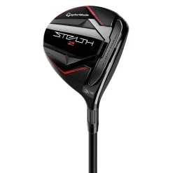 Stealth2 Steel